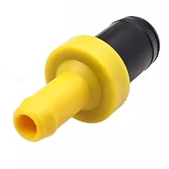 Exhaust valve honda for sale  Delivered anywhere in UK