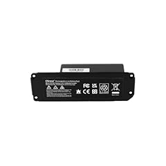 Csrose 061384 batterie d'occasion  Livré partout en Belgiqu