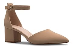 Olivia women classic for sale  Delivered anywhere in UK