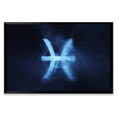 Black framed canvas for sale  Delivered anywhere in USA 