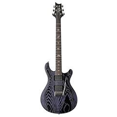 Prs sandblasted ltd usato  Spedito ovunque in Italia 