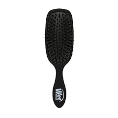 Wet brush smooth for sale  Delivered anywhere in USA 