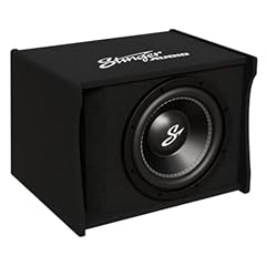 Stinger single 700 for sale  Delivered anywhere in USA 