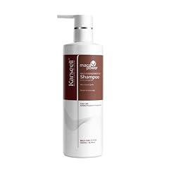 Karseell moisturizing shampoo for sale  Delivered anywhere in UK