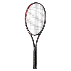 Head prestige besaitet gebraucht kaufen Head prestige besaitet gebraucht kaufen  Wird an jeden Ort in Deutschland