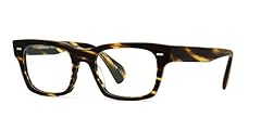 Oliver peoples occhiali usato  Spedito ovunque in Italia 