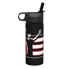 Etsdj dale earnhardt for sale  Delivered anywhere in USA 
