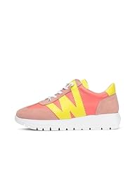 Wonders sneakers racer for sale  Delivered anywhere in UK