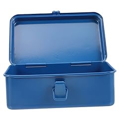 Holidyoyo cassettina portauten usato Holidyoyo cassettina portauten usato  Spedito ovunque in Italia