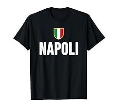 Neapel italien napoli gebraucht kaufen  Wird an jeden Ort in Deutschland