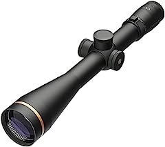 Leupold 42x56 side for sale  Delivered anywhere in USA 