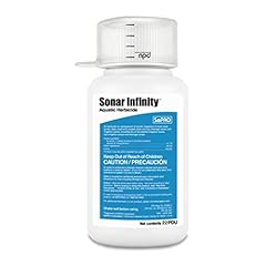 Sonar infinity aquatic for sale  Delivered anywhere in USA 