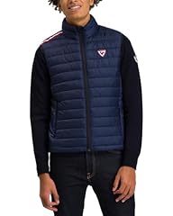 Rossignol jacke rossi gebraucht kaufen  Wird an jeden Ort in Deutschland