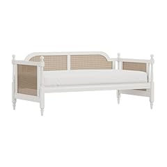 Hillsdale melanie wood for sale  Delivered anywhere in USA 