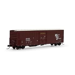 Athearn fge mechanical for sale  Delivered anywhere in USA 