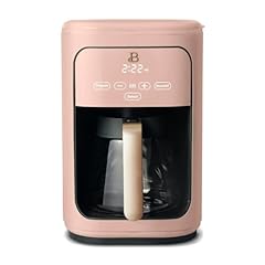 Beautiful cup programmable for sale  Delivered anywhere in USA 