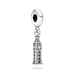 Cheylizi 925 sterling usato  Spedito ovunque in Italia 