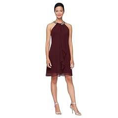 .l. fashions women for sale  Delivered anywhere in USA 