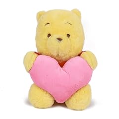 Winnie pooh kuscheltier gebraucht kaufen  Wird an jeden Ort in Deutschland