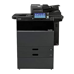 Toshiba studio 6506ac for sale  Delivered anywhere in USA 