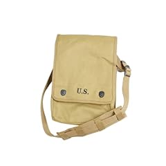Men shoulder bag for sale  Delivered anywhere in USA 
