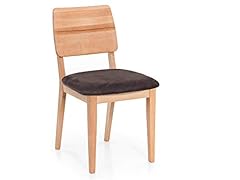 Moebel eins netron gebraucht kaufen  Wird an jeden Ort in Deutschland