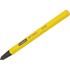 Stanley 236 1 for sale  Delivered anywhere in USA 