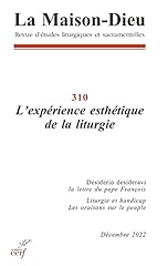 Revue maison dieu d'occasion  Livré partout en France