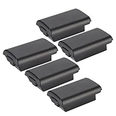 Coque batterie manette d'occasion  Livré partout en France