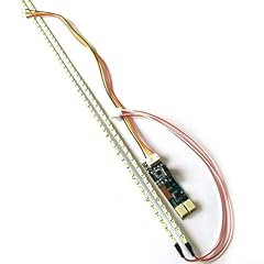 Bande lumineuse led d'occasion  Livré partout en France
