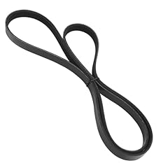 Yibeico drive belt for sale  Delivered anywhere in USA 