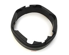 Genuine honda speedometer for sale  Delivered anywhere in USA 