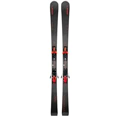 Elan wingman skis for sale  Delivered anywhere in USA 