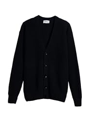 Diana studio cardigan usato  Spedito ovunque in Italia 