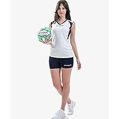 Givova kit volley usato  Spedito ovunque in Italia 
