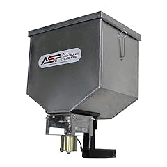 Seasons feeders 100lb for sale  Delivered anywhere in USA 