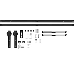 Homcom 244cm 8ft usato  Spedito ovunque in Italia 