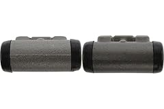 Drum brake wheel for sale  Delivered anywhere in USA 