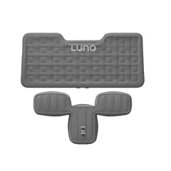 Luno air van for sale  Delivered anywhere in USA 