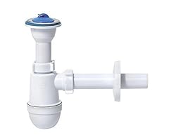 Washbasin sink drain for sale  Delivered anywhere in Ireland