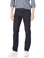 Armani exchange jean d'occasion  Livré partout en France