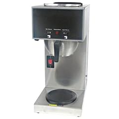 Fse cbs pour for sale  Delivered anywhere in USA 