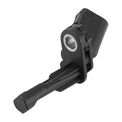 Motoforti abs wheel for sale  Delivered anywhere in UK