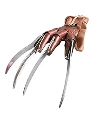 Generique freddy krueger gebraucht kaufen  Wird an jeden Ort in Deutschland