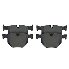 Autoshack 4pcs front for sale  Delivered anywhere in USA 
