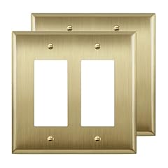Lider decorator switch for sale  Delivered anywhere in USA 
