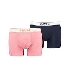 Levi men vintage for sale  Delivered anywhere in UK