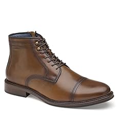 Johnston murphy men for sale  Delivered anywhere in USA 