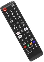 Original bn59 01315m for sale  Delivered anywhere in UK