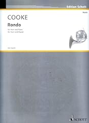 Rondo major d'occasion  Livré partout en France